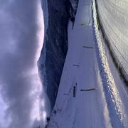 Le Claux Puy Mary 27/12/2020