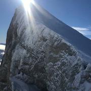 Villard-de-Lans 27/12/2020