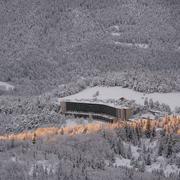 Villard-de-Lans 27/12/2020