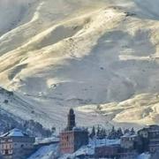 Mezeguene 28/12/2020