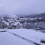 Marvejols 28/12/2020