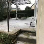 Missillac 28/12/2020