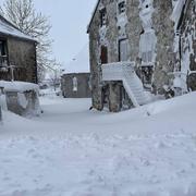 Saint-Julien-Puy-Lavèze 28/12/2020