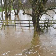 Saint-Ouen-sur-Iton 28/12/2020