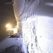 Laqueuille 29/12/2020