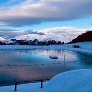 Albiez Montrond 29/12/2020