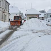 Verrières-de-Joux 30/12/2020