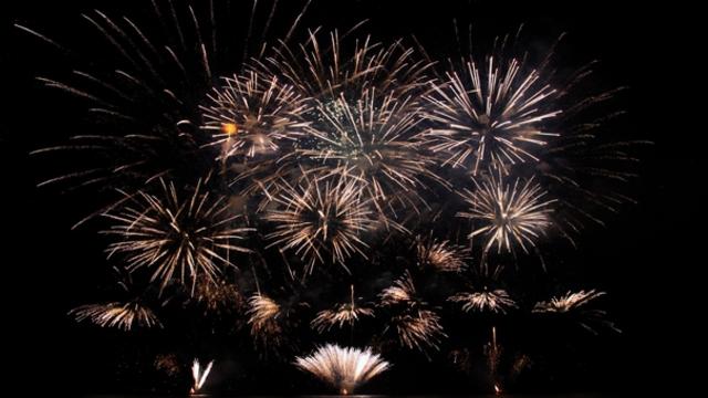 Reveillon 21 Giboulees Froid Neige Et Vent Pour La Saint Sylvestre Actualites La Chaine Meteo Reveillon 21 Giboulees Froid Neige Et Vent Pour La Saint Sylvestre Actualites La Chaine Meteo