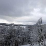 Saint-Junien 30/12/2020