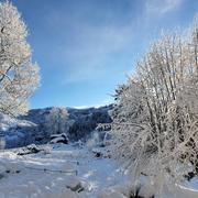 Saint-Cirgues-de-Jordanne 01/01/2021