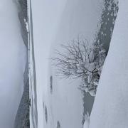 Campan-Payolle 01/01/2021