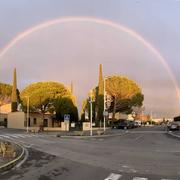 Saint-Martin-de-Crau 01/01/2021