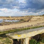 Plouguerneau 02/01/2021