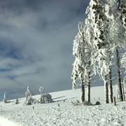 Nasbinals 02/01/2021