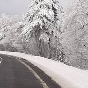 Paulhac-en-Margeride 02/01/2021