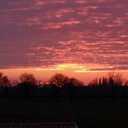 Les Brouzils 02/01/2021