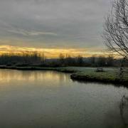 Bussy-lès-Daours 03/01/2021