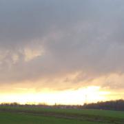 Ver-lès-Chartres 03/01/2021