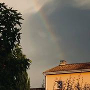 Gragnague 03/01/2021