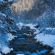 Orcières-Merlette 03/01/2021