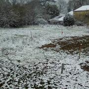 Fontaine-le-Comte 03/01/2021