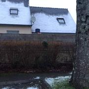 Pleucadeuc 04/01/2021