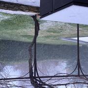 Saint-Cézaire-sur-Siagne 04/01/2021