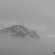 Saint-Antonin-sur-Bayon 04/01/2021