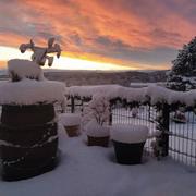 Montferrat 04/01/2021