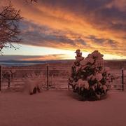 Montferrat 04/01/2021