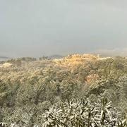 Roussillon 05/01/2021