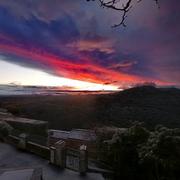 Meteo Fayence (83440) - Var : Prévisions Meteo GRATUITE à 15 jours - La ...