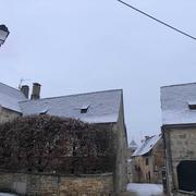 Nadaillac 05/01/2021