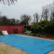 Sainte-Foy 05/01/2021