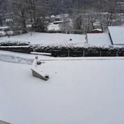 Bort-les-Orgues 05/01/2021