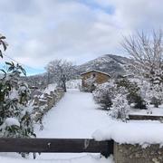 Saint-Priest 05/01/2021