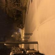 Malemort-sur-Corrèze 05/01/2021