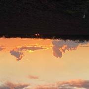 Erceville 06/01/2021