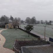 La Gouisserie 07/01/2021