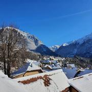 Saint-Firmin 08/01/2021