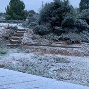 Saint-André-de-Roquelongue 09/01/2021