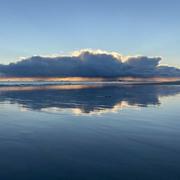 Guilvinec 09/01/2021