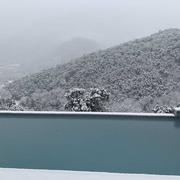 Arles-sur-Tech 09/01/2021