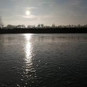 La Pommeraye 09/01/2021