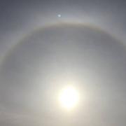 Saint-Hilaire-les-Places 09/01/2021