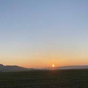 Boury-en-Vexin 09/01/2021