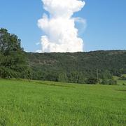 Montfleur 09/01/2021