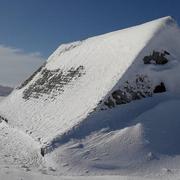 Nasbinals 10/01/2021