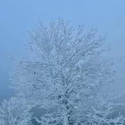 Saint-Flour 10/01/2021