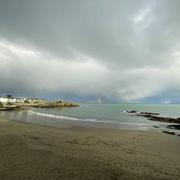 Saint-Quay-Portrieux 11/01/2021